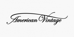 Logo_AmericanVintage